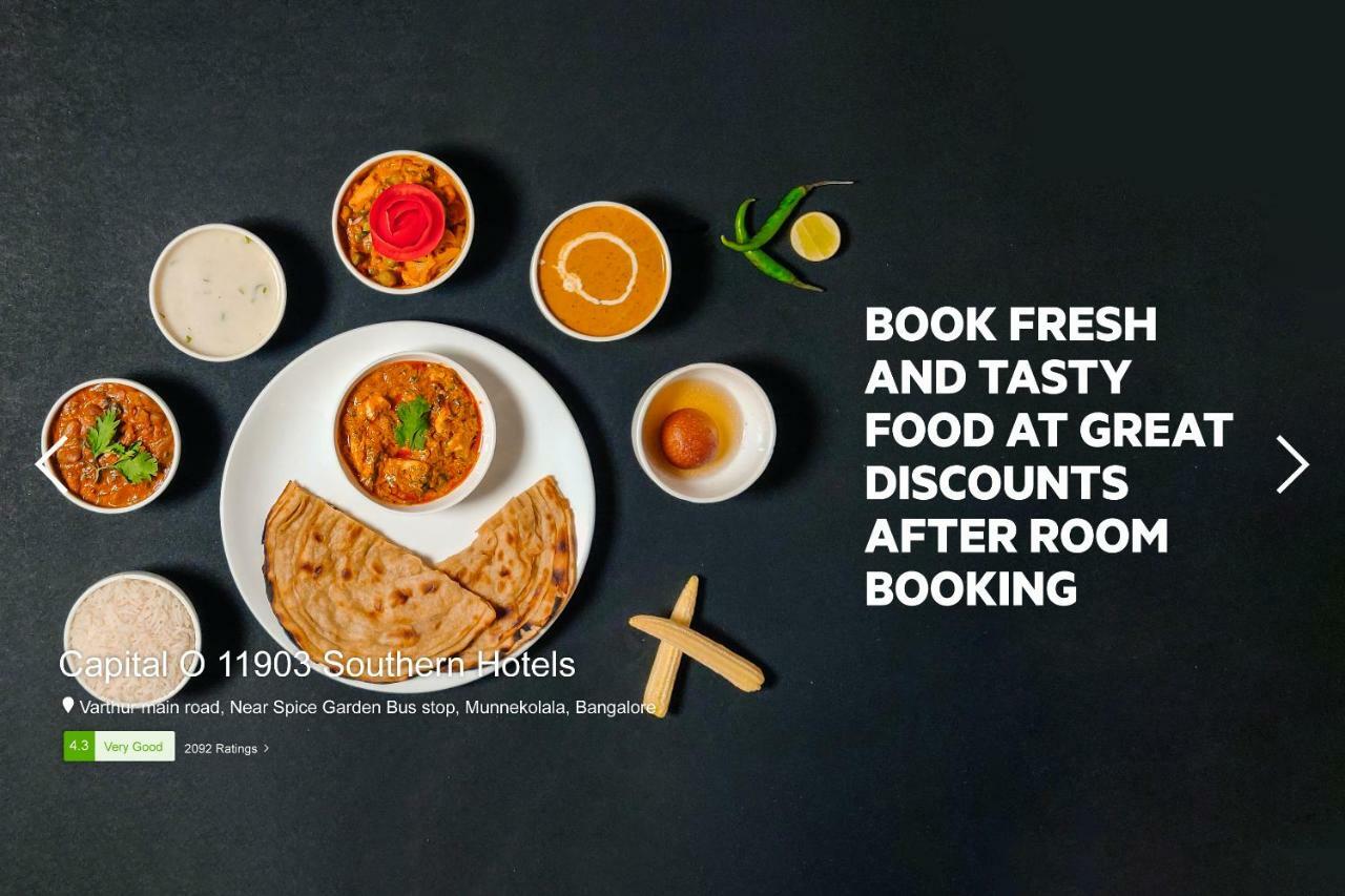 Oyo 30698 Hari Om Guest House Jādabpur Exteriör bild